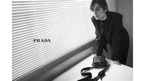 como prada|Prada usa usa.